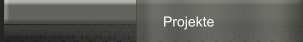 Projekte